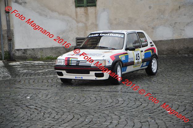 DSC_8608.JPG